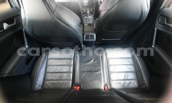 Sayi Na hannu Volkswagen Golf R Other Mota in Maseru a Maseru Sayi Na hannu Volkswagen Golf R Other Mota in Maseru a Maseru