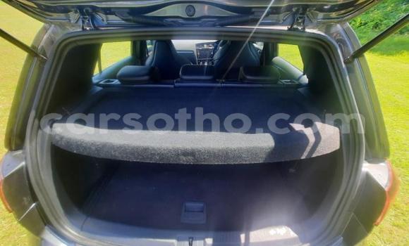 Sayi Na hannu Volkswagen Golf R Other Mota in Maseru a Maseru Sayi Na hannu Volkswagen Golf R Other Mota in Maseru a Maseru