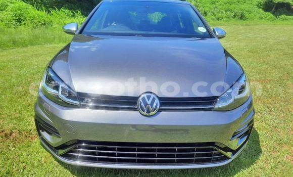 Sayi Na hannu Volkswagen Golf R Other Mota in Maseru a Maseru Sayi Na hannu Volkswagen Golf R Other Mota in Maseru a Maseru