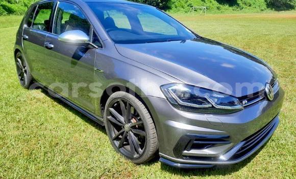 Sayi Na hannu Volkswagen Golf R Other Mota in Maseru a Maseru Sayi Na hannu Volkswagen Golf R Other Mota in Maseru a Maseru