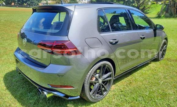 Sayi Na hannu Volkswagen Golf R Other Mota in Maseru a Maseru Sayi Na hannu Volkswagen Golf R Other Mota in Maseru a Maseru