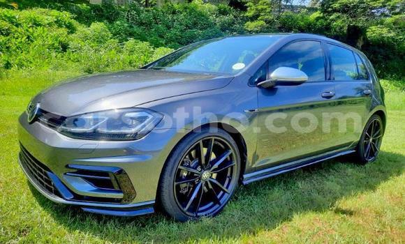 Sayi Na hannu Volkswagen Golf R Other Mota in Maseru a Maseru Sayi Na hannu Volkswagen Golf R Other Mota in Maseru a Maseru