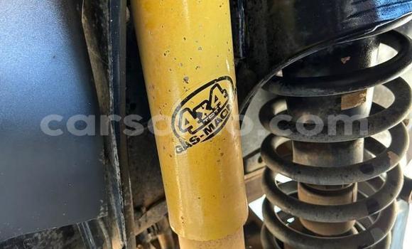 اشتري مستعمل Toyota Land Cruiser Other سيارة في Maseru في Maseru اشتري مستعمل Toyota Land Cruiser Other سيارة في Maseru في Maseru