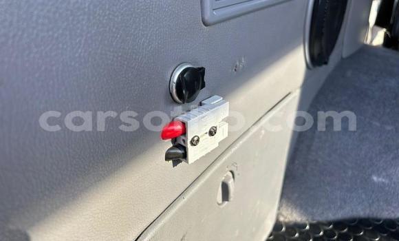 اشتري مستعمل Toyota Land Cruiser Other سيارة في Maseru في Maseru اشتري مستعمل Toyota Land Cruiser Other سيارة في Maseru في Maseru
