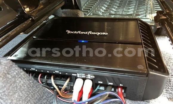 اشتري مستعمل Toyota Land Cruiser Other سيارة في Maseru في Maseru اشتري مستعمل Toyota Land Cruiser Other سيارة في Maseru في Maseru