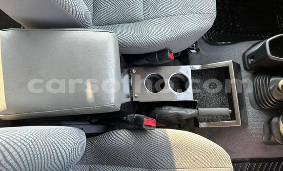 اشتري مستعمل Toyota Land Cruiser Other سيارة في Maseru في Maseru اشتري مستعمل Toyota Land Cruiser Other سيارة في Maseru في Maseru