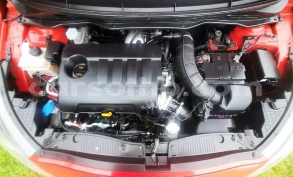 اشتري مستعمل Hyundai i20 Red سيارة في Maseru في Maseru اشتري مستعمل Hyundai i20 Red سيارة في Maseru في Maseru