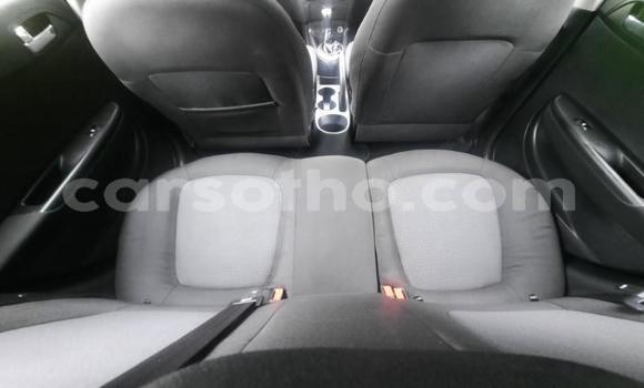 اشتري مستعمل Hyundai i20 Red سيارة في Maseru في Maseru اشتري مستعمل Hyundai i20 Red سيارة في Maseru في Maseru