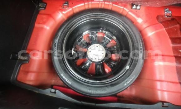 اشتري مستعمل Hyundai i20 Red سيارة في Maseru في Maseru اشتري مستعمل Hyundai i20 Red سيارة في Maseru في Maseru