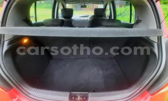 اشتري مستعمل Hyundai i20 Red سيارة في Maseru في Maseru اشتري مستعمل Hyundai i20 Red سيارة في Maseru في Maseru