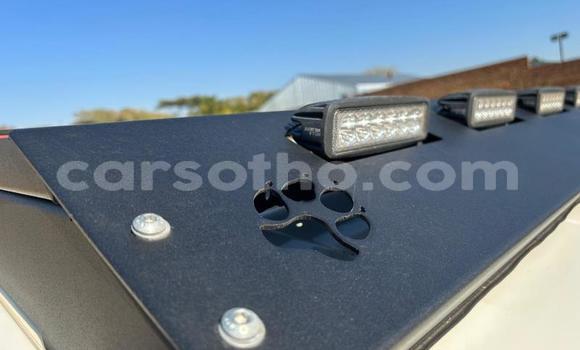 اشتري مستعمل Toyota FJ Cruiser Other سيارة في Maseru في Maseru اشتري مستعمل Toyota FJ Cruiser Other سيارة في Maseru في Maseru