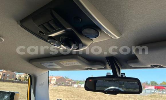 اشتري مستعمل Toyota FJ Cruiser Other سيارة في Maseru في Maseru اشتري مستعمل Toyota FJ Cruiser Other سيارة في Maseru في Maseru