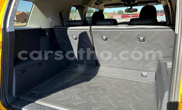 اشتري مستعمل Toyota FJ Cruiser Other سيارة في Maseru في Maseru اشتري مستعمل Toyota FJ Cruiser Other سيارة في Maseru في Maseru
