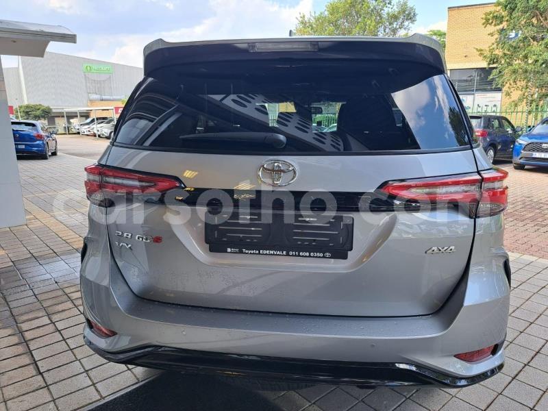 Big with watermark toyota fortuner maseru maseru 26501