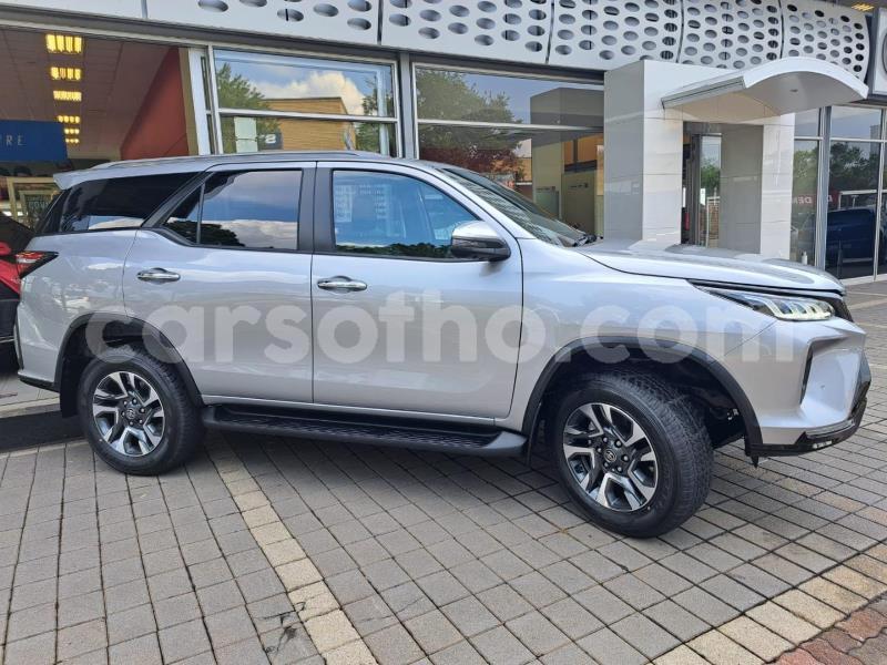 Big with watermark toyota fortuner maseru maseru 26501