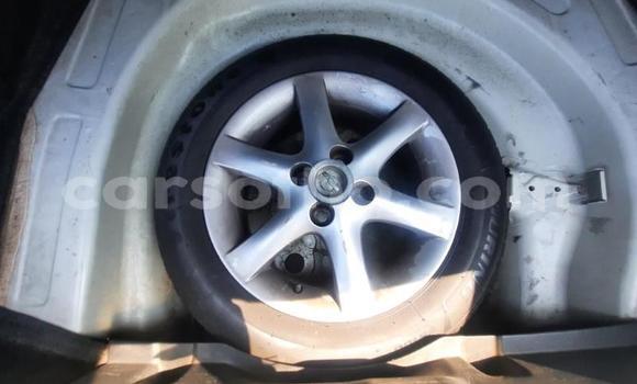 اشتري مستعمل Toyota Corolla White سيارة في Maseru في Maseru اشتري مستعمل Toyota Corolla White سيارة في Maseru في Maseru