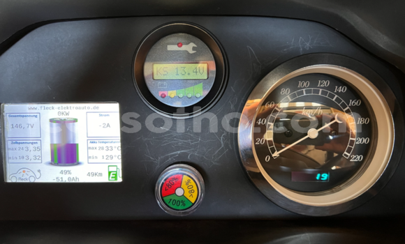 اشتري مستعمل Land Rover Defender Other سيارة في Maseru في Maseru اشتري مستعمل Land Rover Defender Other سيارة في Maseru في Maseru