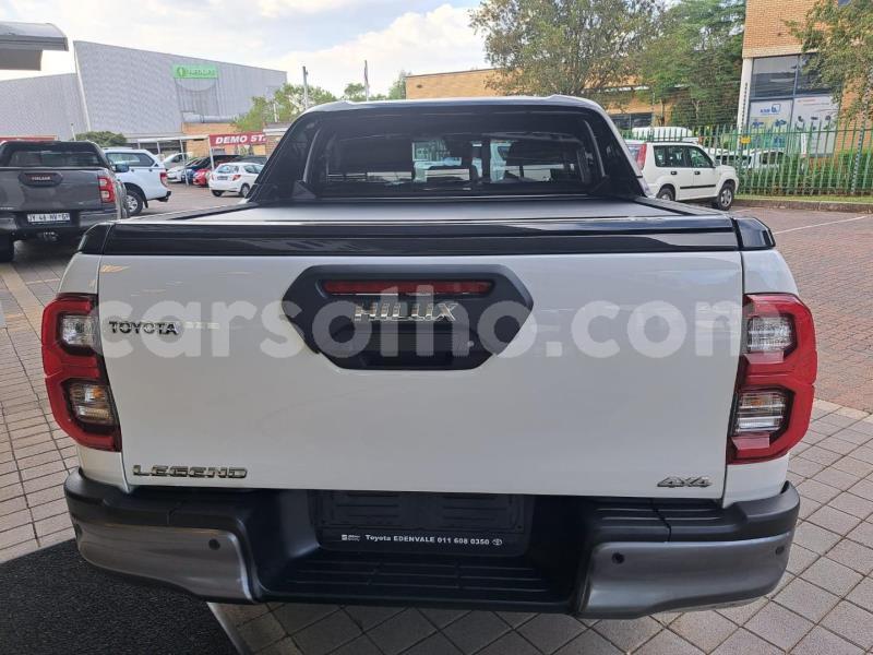 Big with watermark toyota hilux maseru maseru 26511