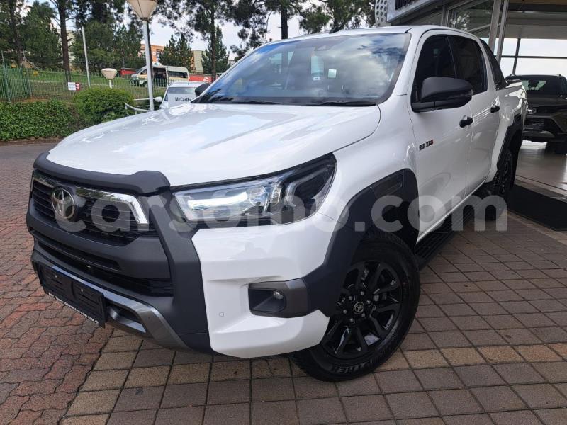 Big with watermark toyota hilux maseru maseru 26511