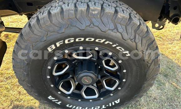 اشتري مستعمل Toyota Land Cruiser Other سيارة في Maseru في Maseru اشتري مستعمل Toyota Land Cruiser Other سيارة في Maseru في Maseru