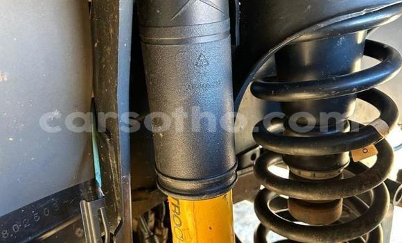 اشتري مستعمل Toyota Land Cruiser Other سيارة في Maseru في Maseru اشتري مستعمل Toyota Land Cruiser Other سيارة في Maseru في Maseru