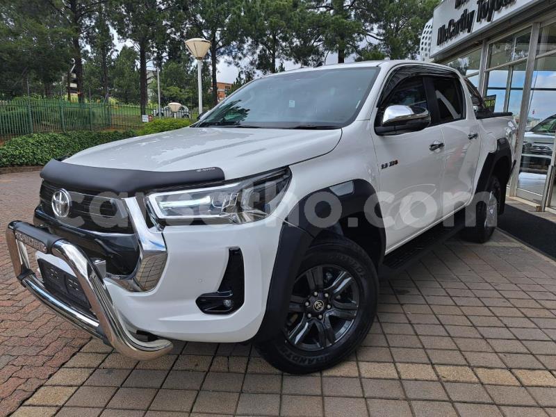 Big with watermark toyota hilux maseru maseru 26513