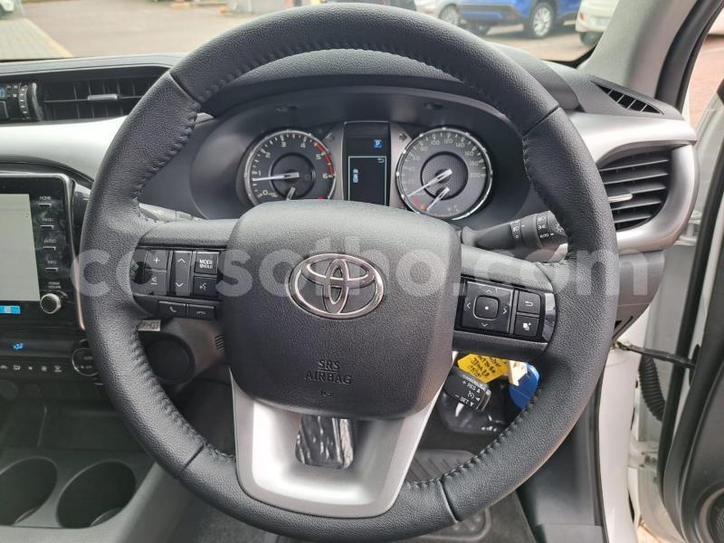 Big with watermark toyota hilux maseru maseru 26513