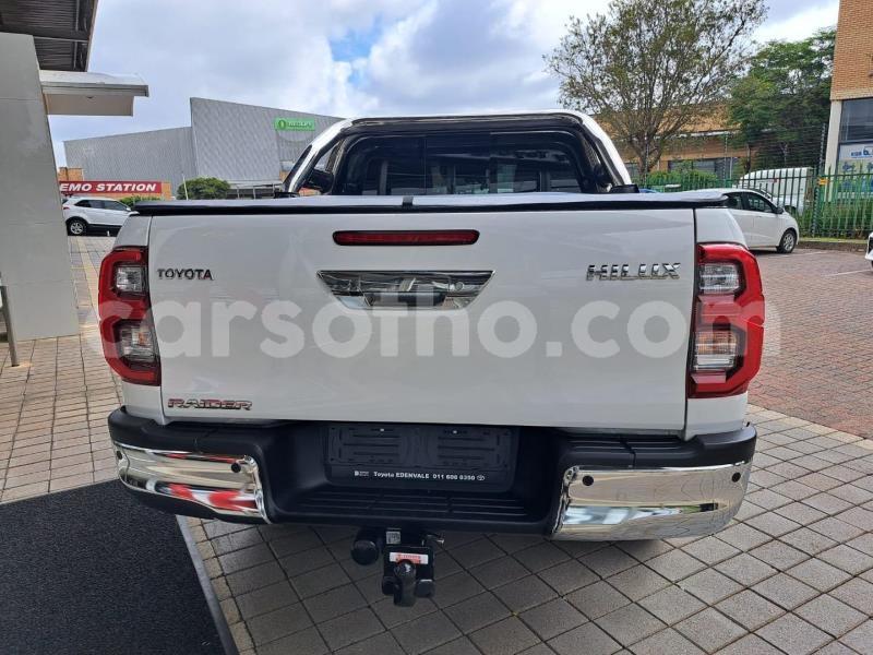 Big with watermark toyota hilux maseru maseru 26513