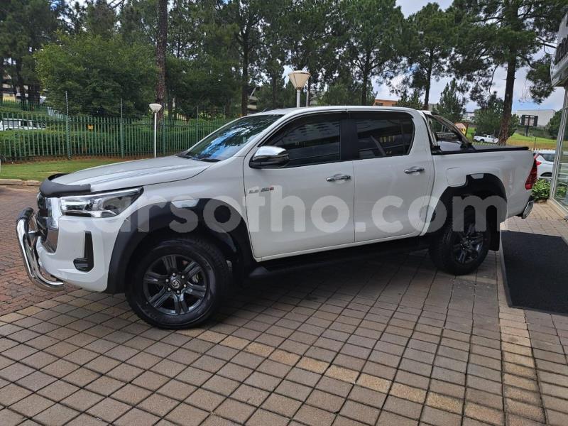 Big with watermark toyota hilux maseru maseru 26513