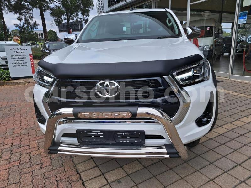 Big with watermark toyota hilux maseru maseru 26513