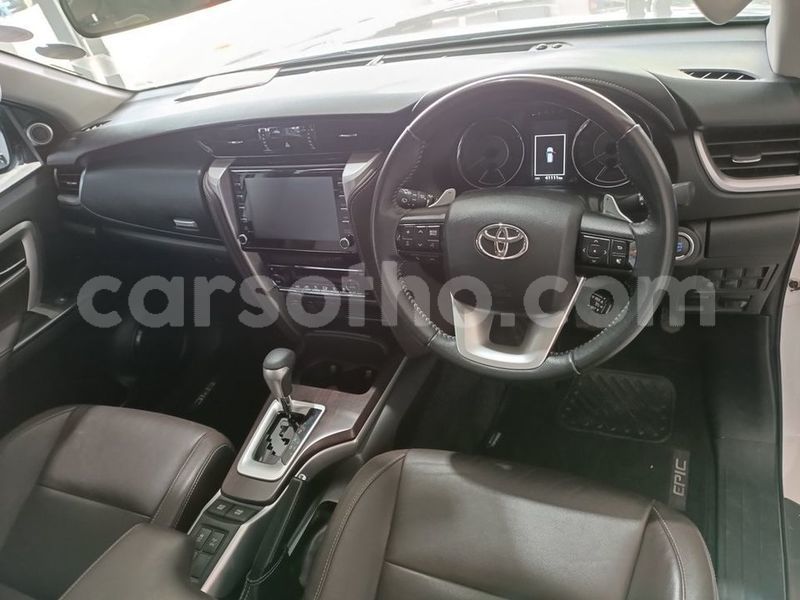 Big with watermark toyota fortuner maseru maseru 26519