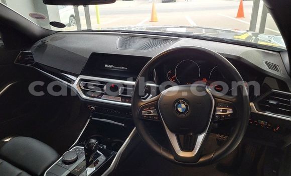 Acheter Occasion Voiture BMW 315 Blanc à Maseru, Maseru Acheter Occasion Voiture BMW 315 Blanc à Maseru, Maseru