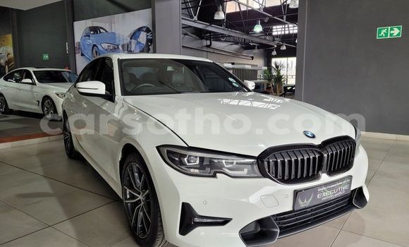 Acheter Occasion Voiture BMW 315 Blanc à Maseru, Maseru Acheter Occasion Voiture BMW 315 Blanc à Maseru, Maseru