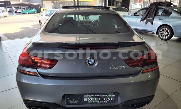 Acheter Occasion Voiture BMW 600 Autre à Maseru, Maseru Acheter Occasion Voiture BMW 600 Autre à Maseru, Maseru