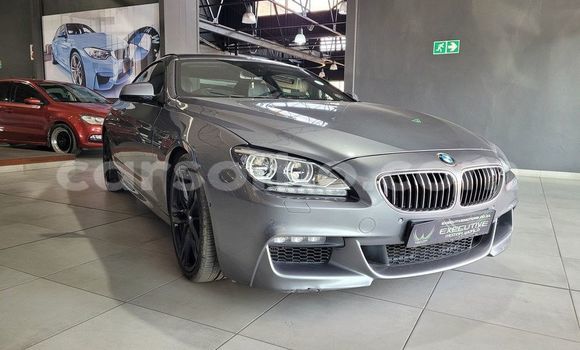 Acheter Occasion Voiture BMW 600 Autre à Maseru, Maseru Acheter Occasion Voiture BMW 600 Autre à Maseru, Maseru