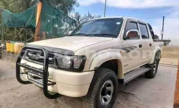 Acheter Occasion Voiture Mitsubishi Attrage Autre à Maseru, Maseru Acheter Occasion Voiture Mitsubishi Attrage Autre à Maseru, Maseru