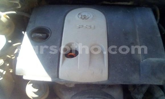 Acheter Occasion Voiture Volkswagen Golf Rouge à Maseru, Maseru Acheter Occasion Voiture Volkswagen Golf Rouge à Maseru, Maseru