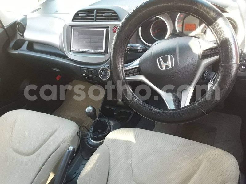 Big with watermark honda fit maseru maseru 26548