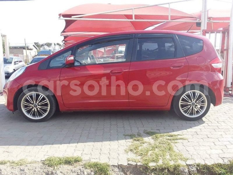 Big with watermark honda fit maseru maseru 26548