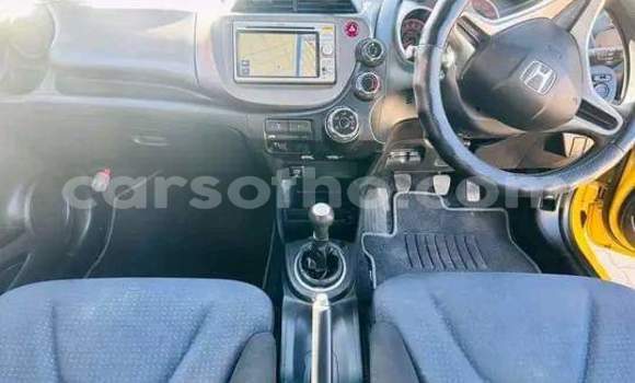 اشتري مستعمل Honda FIT Other سيارة في Maseru في Maseru اشتري مستعمل Honda FIT Other سيارة في Maseru في Maseru