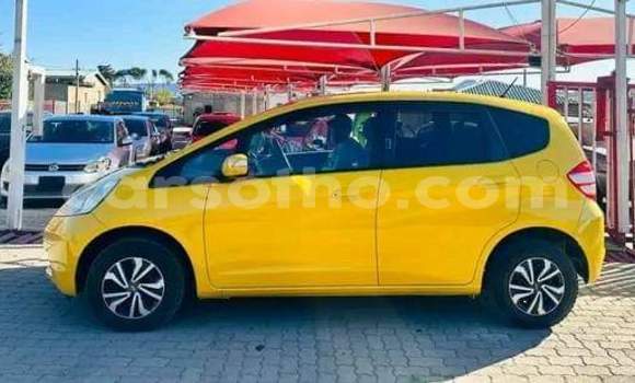 اشتري مستعمل Honda FIT Other سيارة في Maseru في Maseru اشتري مستعمل Honda FIT Other سيارة في Maseru في Maseru
