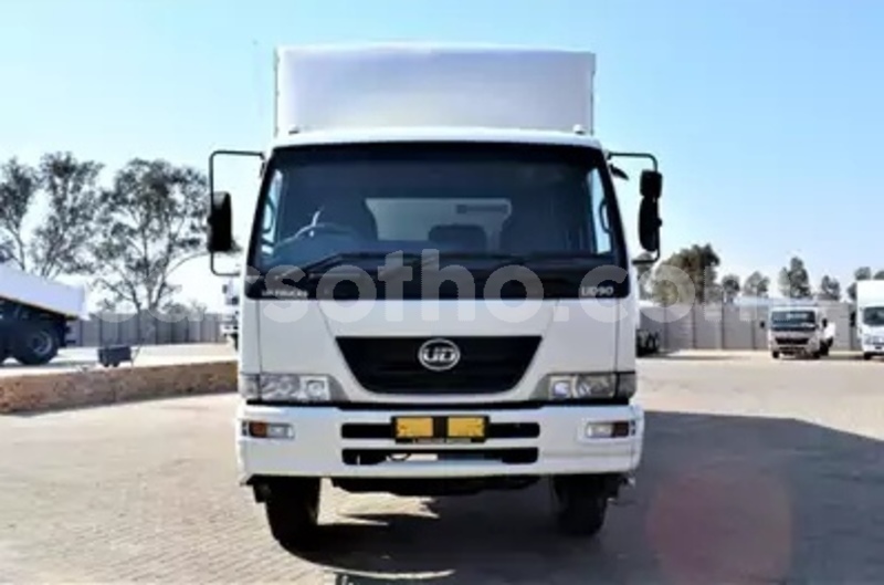 Big with watermark nissan ud maseru maseru 26558