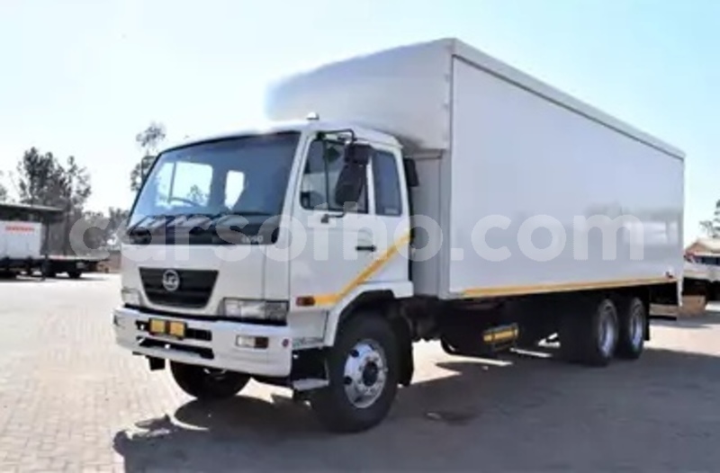 Big with watermark nissan ud maseru maseru 26558