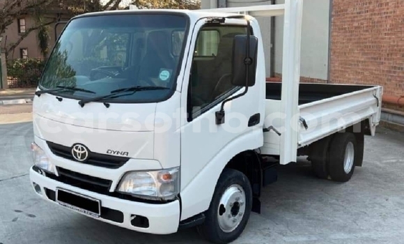Medium with watermark toyota dyna butha buthe butha buthe 26560