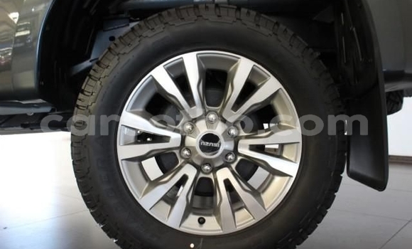 Buy Used Isuzu KB Silver Car in Hlotse in Leribe Buy Used Isuzu KB Silver Car in Hlotse in Leribe