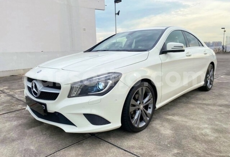 Big with watermark mercedes benz c classe leribe maputsoe 26574