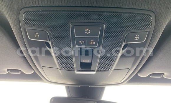 Sayi Na hannu Mercedes-Benz C-Classe Silver Mota in Maputsoe a Leribe Sayi Na hannu Mercedes-Benz C-Classe Silver Mota in Maputsoe a Leribe