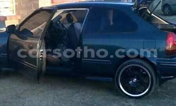 Acheter Occasion Voiture Honda Civic Noir à Maseru, Maseru Acheter Occasion Voiture Honda Civic Noir à Maseru, Maseru