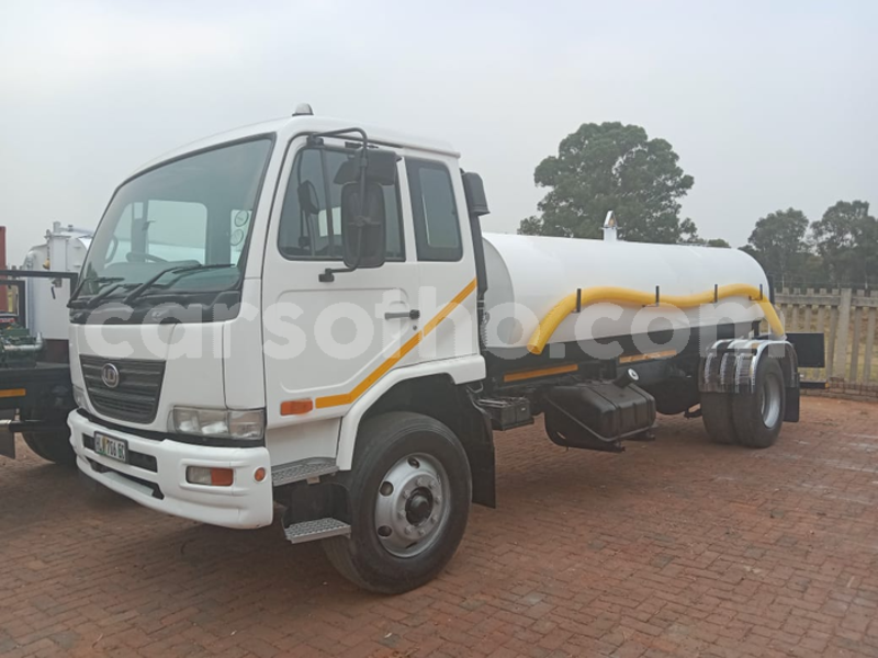 Big with watermark nissan ud maseru maseru 26583