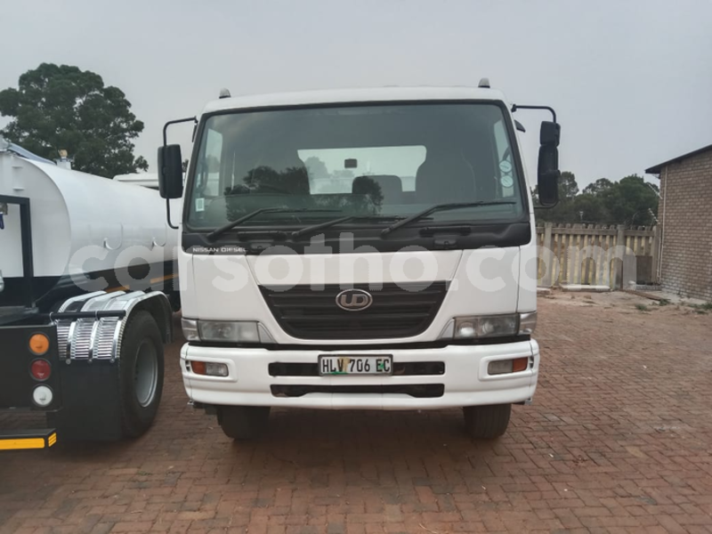 Big with watermark nissan ud maseru maseru 26583